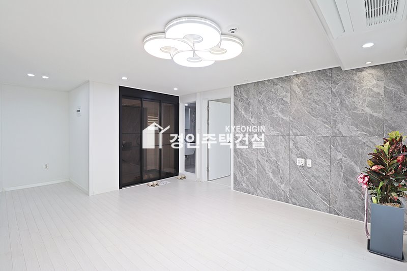 경기 안산상록구 본오동 정원빌 [ 2룸 . 3룸 . 테라스 . 복층 Type ] 분양 매물번호 16043 사진 6