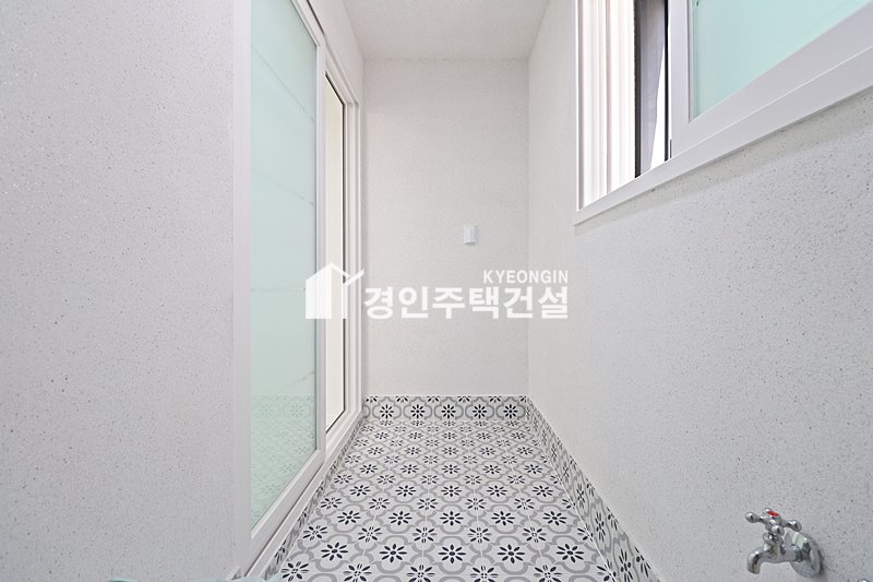 경기 안산상록구 본오동 정원빌 [ 2룸 . 3룸 . 테라스 . 복층 Type ] 분양 매물번호 16043 사진 11