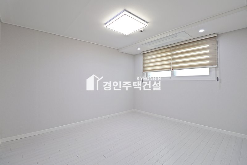 경기 안산상록구 본오동 정원빌 [ 2룸 . 3룸 . 테라스 . 복층 Type ] 분양 매물번호 16043 사진 12