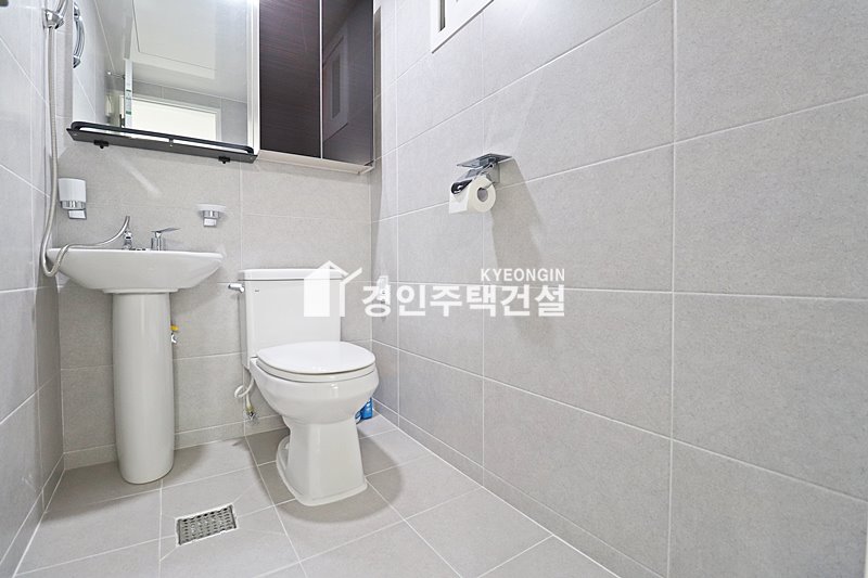 경기 안산상록구 본오동 정원빌 [ 2룸 . 3룸 . 테라스 . 복층 Type ] 분양 매물번호 16043 사진 13