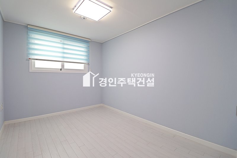 경기 안산상록구 본오동 정원빌 [ 2룸 . 3룸 . 테라스 . 복층 Type ] 분양 매물번호 16043 사진 14