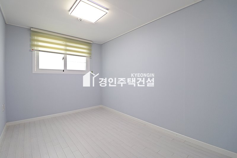 경기 안산상록구 본오동 정원빌 [ 2룸 . 3룸 . 테라스 . 복층 Type ] 분양 매물번호 16043 사진 15