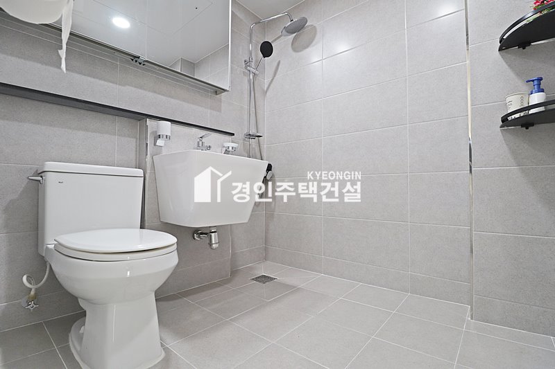 경기 안산상록구 본오동 정원빌 [ 2룸 . 3룸 . 테라스 . 복층 Type ] 분양 매물번호 16043 사진 16