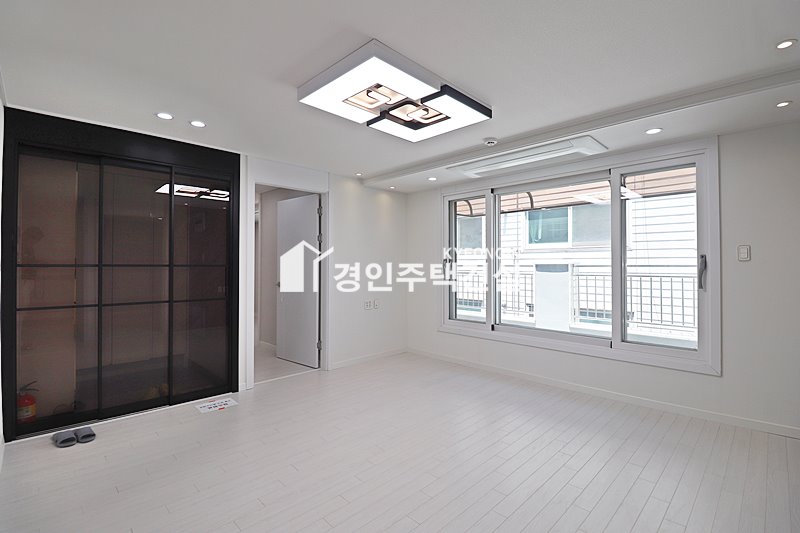 경기 안산상록구 본오동 정원빌 [ 2룸 . 3룸 . 테라스 . 복층 Type ] 분양 매물번호 16043 사진 18