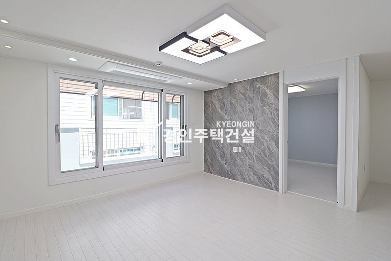 경기 안산상록구 본오동 정원빌 [ 2룸 . 3룸 . 테라스 . 복층 Type ] 분양 매물번호 16043 사진 19