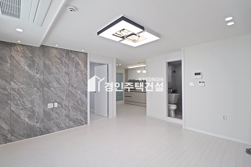 경기 안산상록구 본오동 정원빌 [ 2룸 . 3룸 . 테라스 . 복층 Type ] 분양 매물번호 16043 사진 20