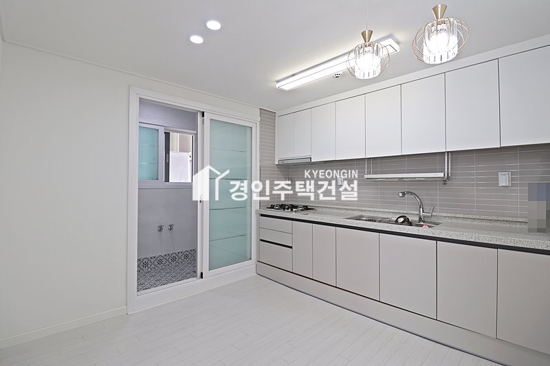 경기 안산상록구 본오동 정원빌 [ 2룸 . 3룸 . 테라스 . 복층 Type ] 분양 매물번호 16043 사진 23