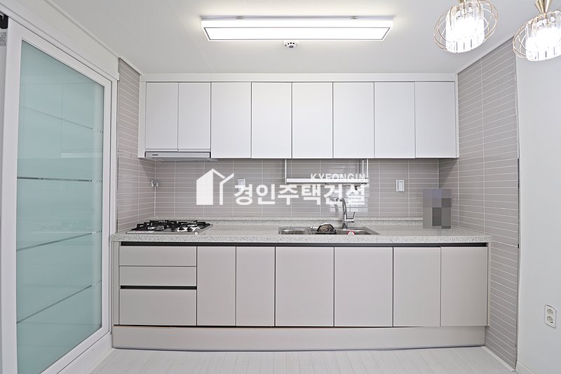경기 안산상록구 본오동 정원빌 [ 2룸 . 3룸 . 테라스 . 복층 Type ] 분양 매물번호 16043 사진 24