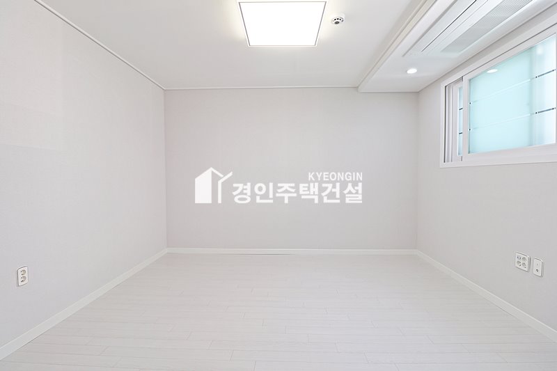 경기 안산상록구 본오동 정원빌 [ 2룸 . 3룸 . 테라스 . 복층 Type ] 분양 매물번호 16043 사진 25