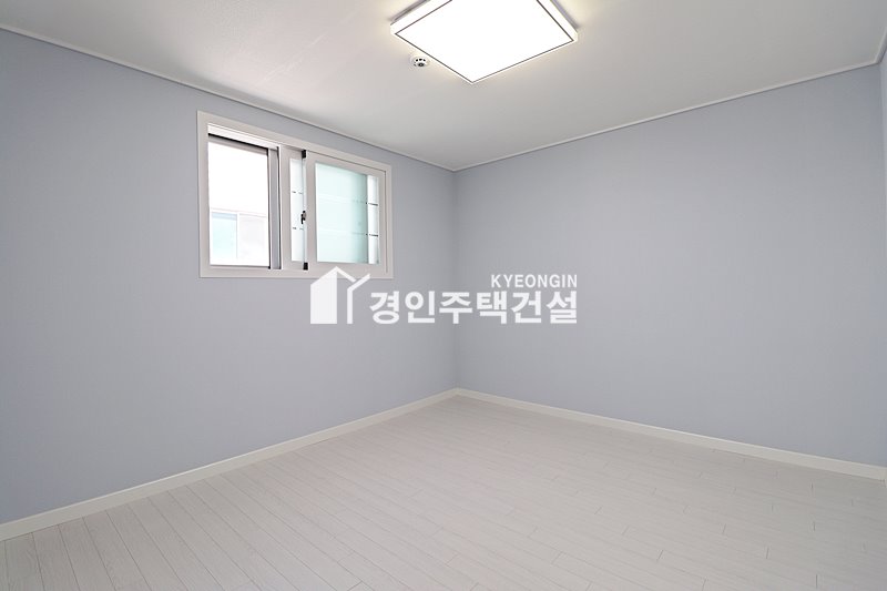 경기 안산상록구 본오동 정원빌 [ 2룸 . 3룸 . 테라스 . 복층 Type ] 분양 매물번호 16043 사진 27