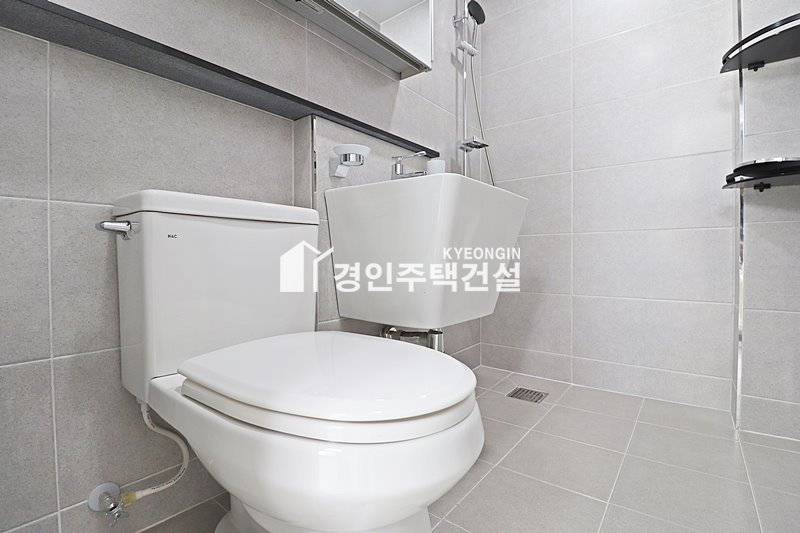경기 안산상록구 본오동 정원빌 [ 2룸 . 3룸 . 테라스 . 복층 Type ] 분양 매물번호 16043 사진 28