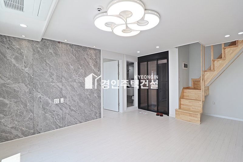 경기 안산상록구 본오동 정원빌 [ 2룸 . 3룸 . 테라스 . 복층 Type ] 분양 매물번호 16043 사진 36