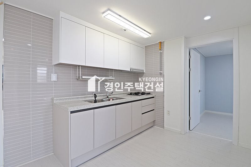 경기 안산상록구 본오동 정원빌 [ 2룸 . 3룸 . 테라스 . 복층 Type ] 분양 매물번호 16043 사진 37