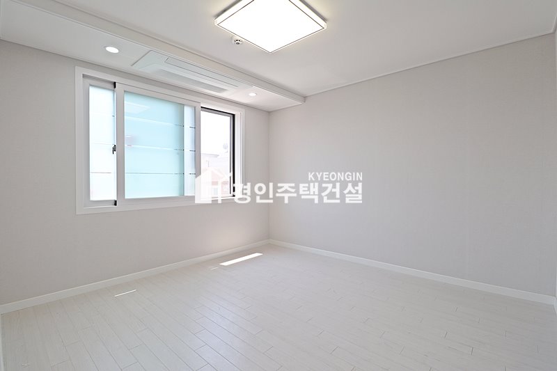경기 안산상록구 본오동 정원빌 [ 2룸 . 3룸 . 테라스 . 복층 Type ] 분양 매물번호 16043 사진 38