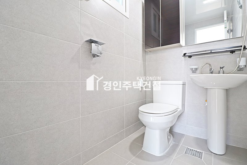 경기 안산상록구 본오동 정원빌 [ 2룸 . 3룸 . 테라스 . 복층 Type ] 분양 매물번호 16043 사진 39