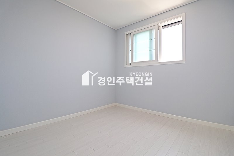 경기 안산상록구 본오동 정원빌 [ 2룸 . 3룸 . 테라스 . 복층 Type ] 분양 매물번호 16043 사진 40