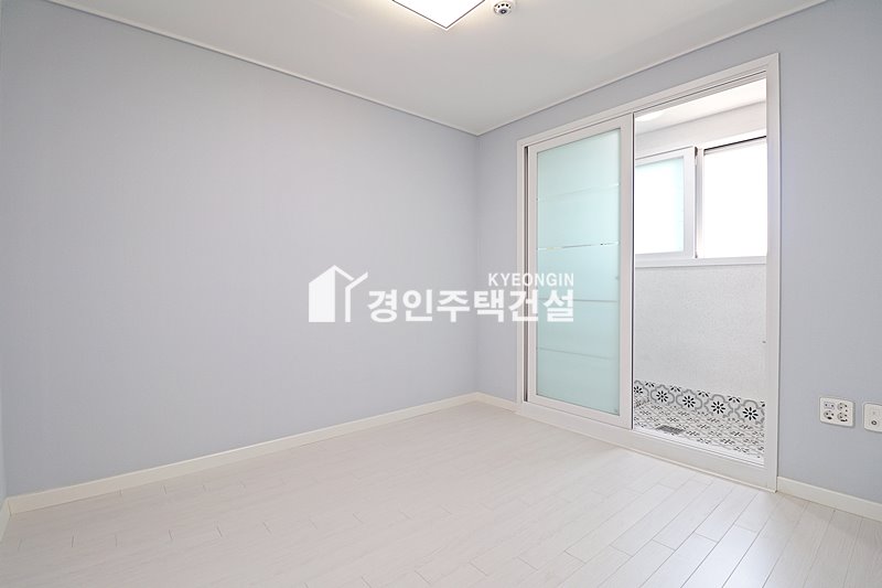 경기 안산상록구 본오동 정원빌 [ 2룸 . 3룸 . 테라스 . 복층 Type ] 분양 매물번호 16043 사진 41