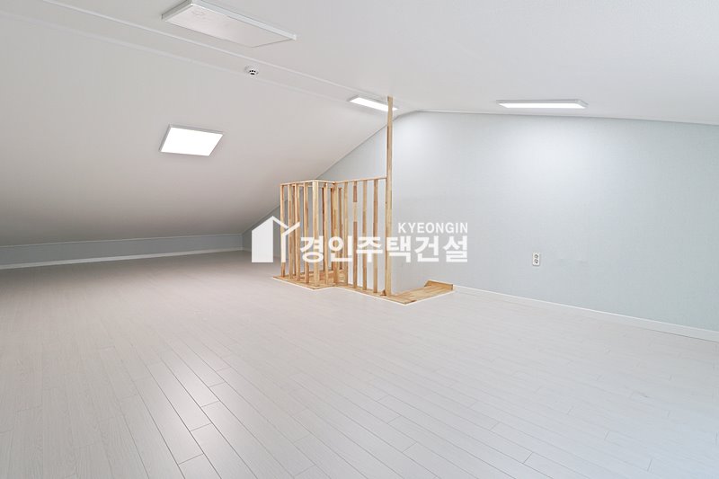 경기 안산상록구 본오동 정원빌 [ 2룸 . 3룸 . 테라스 . 복층 Type ] 분양 매물번호 16043 사진 44