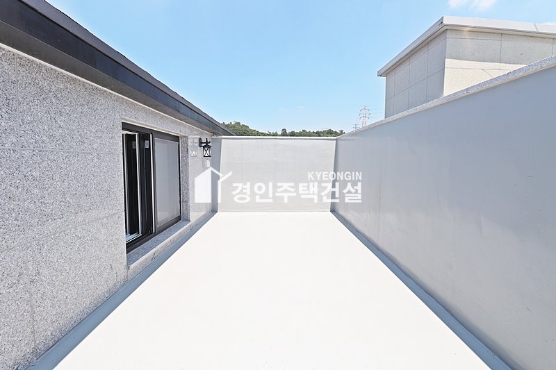 경기 안산상록구 본오동 정원빌 [ 2룸 . 3룸 . 테라스 . 복층 Type ] 분양 매물번호 16043 사진 45