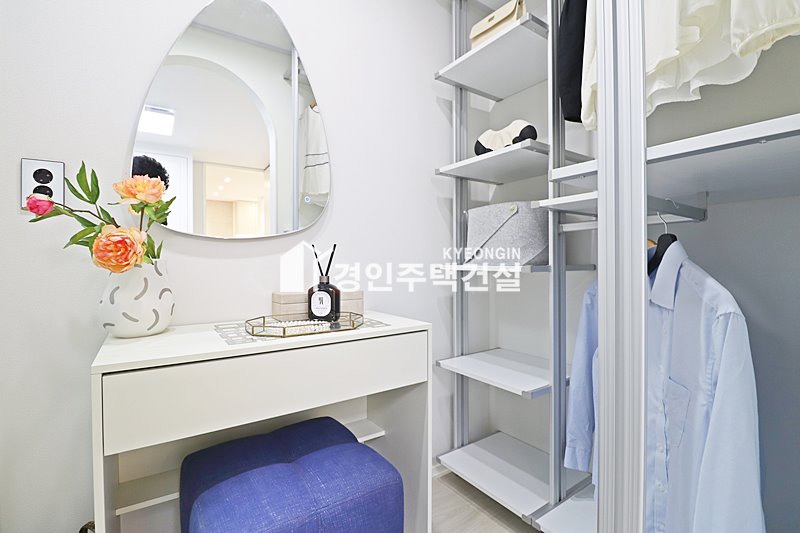 경기 안산상록구 부곡동 소은빌 [ 2룸 . 3룸 Type ] 분양 매물번호 16042 사진 17