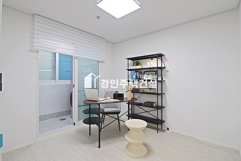 경기 안산상록구 부곡동 소은빌 [ 2룸 . 3룸 Type ] 분양 매물번호 16042 사진 19