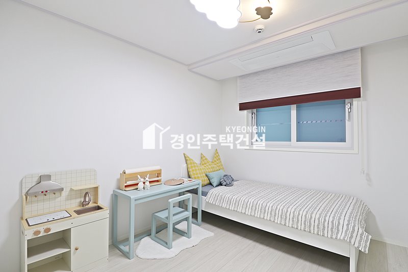 경기 안산상록구 부곡동 소은빌 [ 2룸 . 3룸 Type ] 분양 매물번호 16042 사진 20