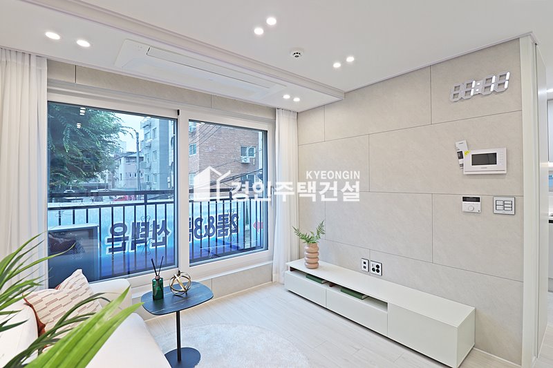 경기 안산상록구 부곡동 소은빌 [ 2룸 . 3룸 Type ] 분양 매물번호 16042 사진 25