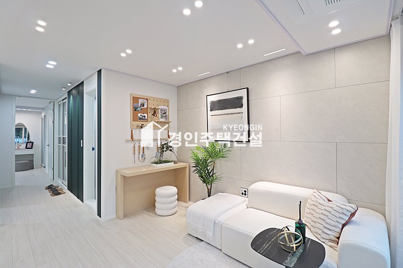 경기 안산상록구 부곡동 소은빌 [ 2룸 . 3룸 Type ] 분양 매물번호 16042 사진 28