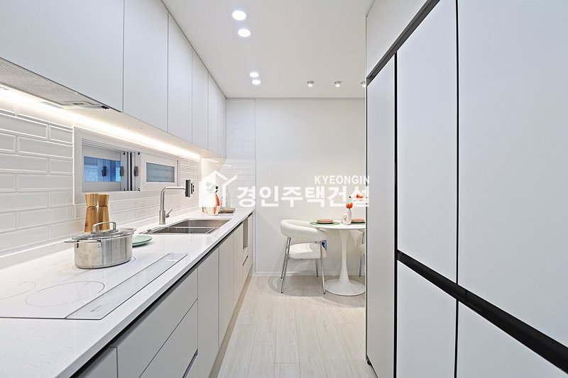 경기 안산상록구 부곡동 소은빌 [ 2룸 . 3룸 Type ] 분양 매물번호 16042 사진 30