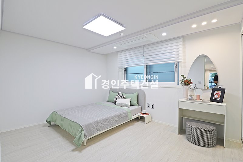 경기 안산상록구 부곡동 소은빌 [ 2룸 . 3룸 Type ] 분양 매물번호 16042 사진 32