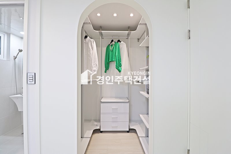 경기 안산상록구 부곡동 소은빌 [ 2룸 . 3룸 Type ] 분양 매물번호 16042 사진 34