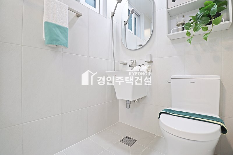 경기 안산상록구 부곡동 소은빌 [ 2룸 . 3룸 Type ] 분양 매물번호 16042 사진 35