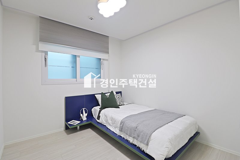 경기 안산상록구 부곡동 소은빌 [ 2룸 . 3룸 Type ] 분양 매물번호 16042 사진 36