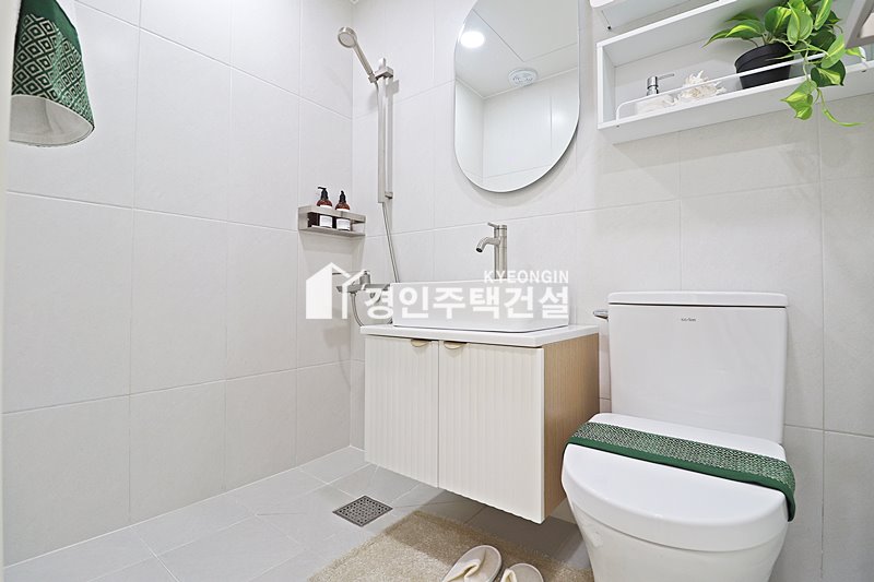 경기 안산상록구 부곡동 소은빌 [ 2룸 . 3룸 Type ] 분양 매물번호 16042 사진 37