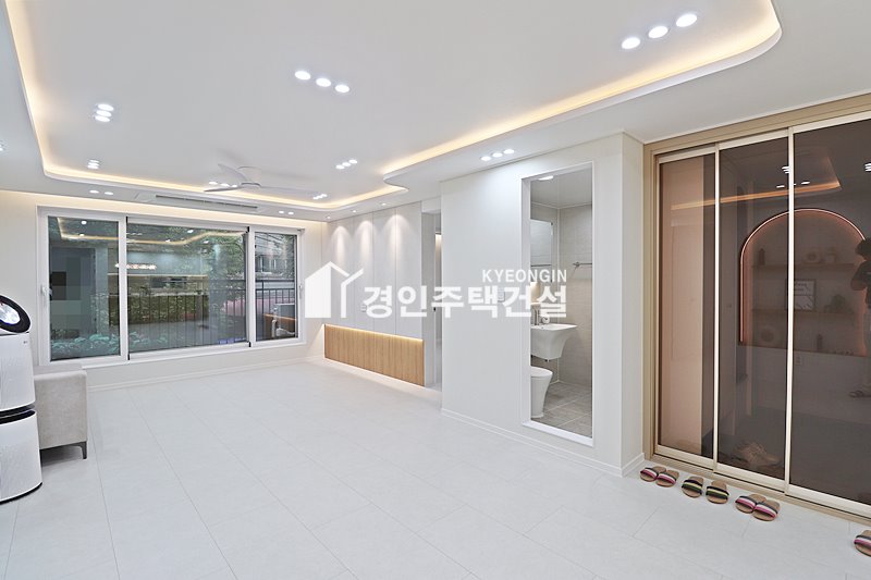 경기 안산단원구 와동 리치퍼스트 [ 3룸 . 4룸 . 테라스 . 복층 Type ] 분양 매물번호 16041 사진 1
