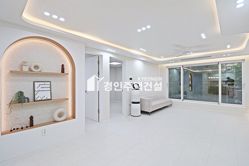 경기 안산단원구 와동 리치퍼스트 [ 3룸 . 4룸 . 테라스 . 복층 Type ] 분양 매물번호 16041 사진 3