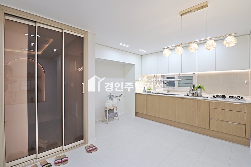 경기 안산단원구 와동 리치퍼스트 [ 3룸 . 4룸 . 테라스 . 복층 Type ] 분양 매물번호 16041 사진 8