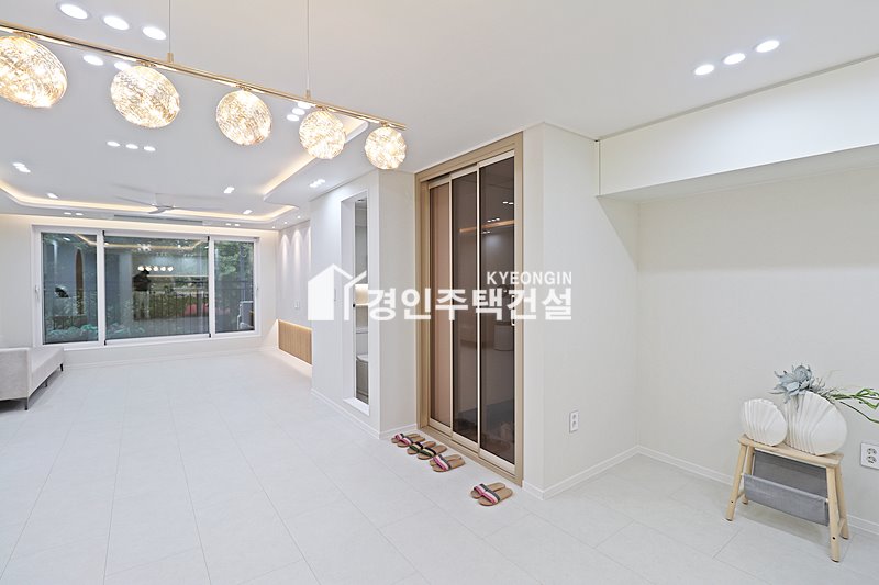 경기 안산단원구 와동 리치퍼스트 [ 3룸 . 4룸 . 테라스 . 복층 Type ] 분양 매물번호 16041 사진 10