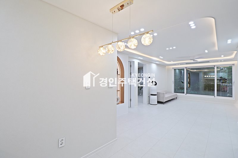 경기 안산단원구 와동 리치퍼스트 [ 3룸 . 4룸 . 테라스 . 복층 Type ] 분양 매물번호 16041 사진 11