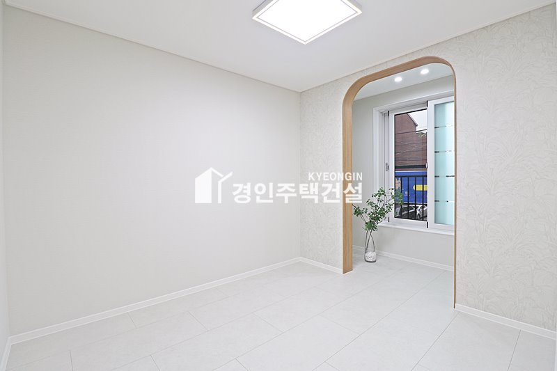 경기 안산단원구 와동 리치퍼스트 [ 3룸 . 4룸 . 테라스 . 복층 Type ] 분양 매물번호 16041 사진 12