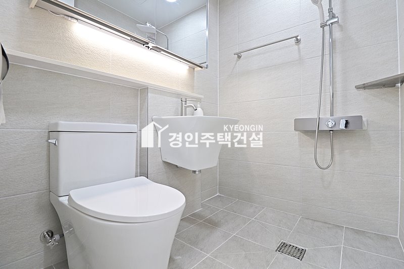 경기 안산단원구 와동 리치퍼스트 [ 3룸 . 4룸 . 테라스 . 복층 Type ] 분양 매물번호 16041 사진 13