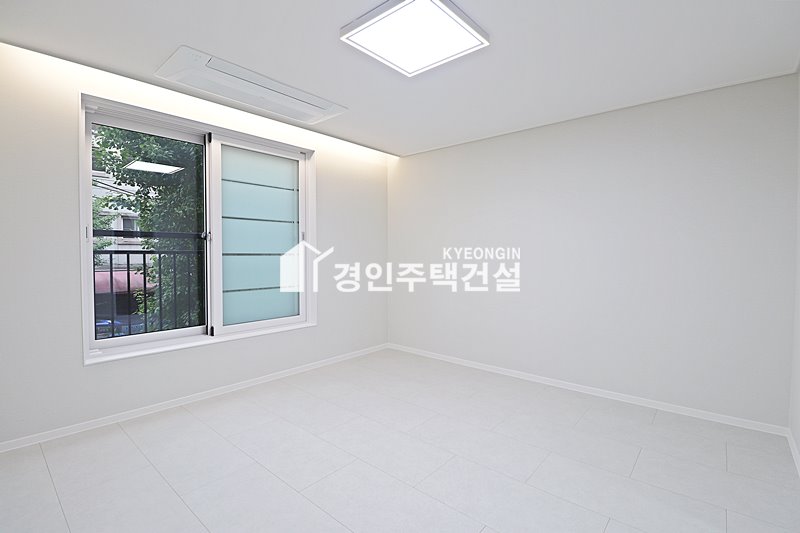 경기 안산단원구 와동 리치퍼스트 [ 3룸 . 4룸 . 테라스 . 복층 Type ] 분양 매물번호 16041 사진 14