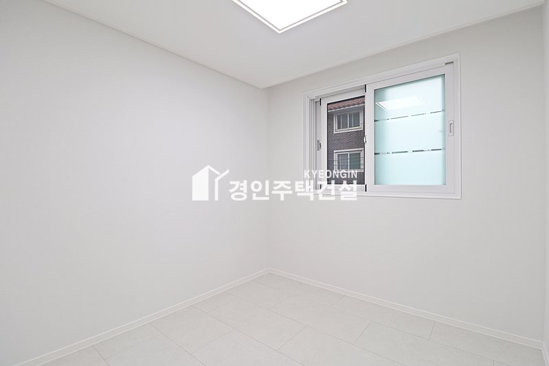 경기 안산단원구 와동 리치퍼스트 [ 3룸 . 4룸 . 테라스 . 복층 Type ] 분양 매물번호 16041 사진 15