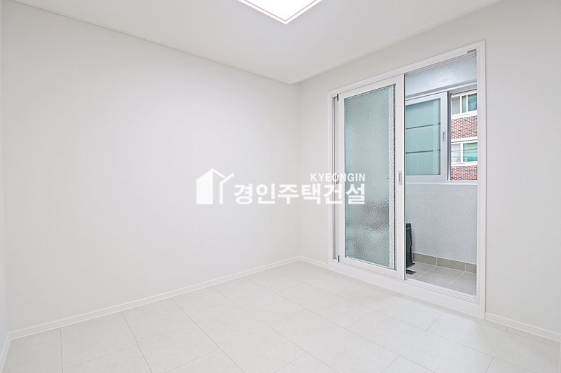 경기 안산단원구 와동 리치퍼스트 [ 3룸 . 4룸 . 테라스 . 복층 Type ] 분양 매물번호 16041 사진 16