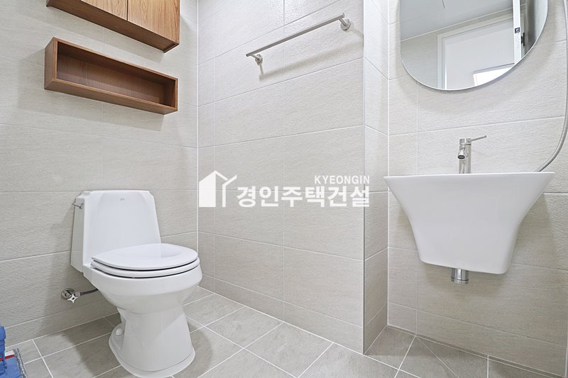 경기 안산단원구 와동 리치퍼스트 [ 3룸 . 4룸 . 테라스 . 복층 Type ] 분양 매물번호 16041 사진 17