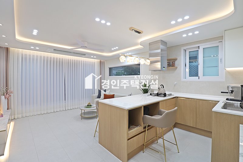 경기 안산단원구 와동 리치퍼스트 [ 3룸 . 4룸 . 테라스 . 복층 Type ] 분양 매물번호 16041 사진 19