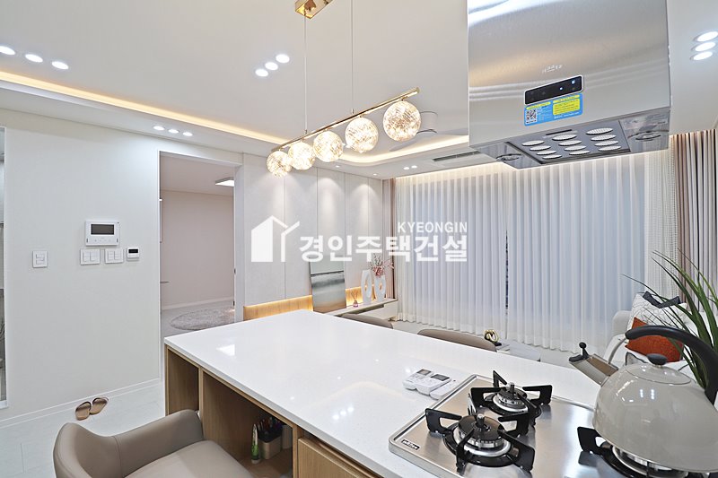 경기 안산단원구 와동 리치퍼스트 [ 3룸 . 4룸 . 테라스 . 복층 Type ] 분양 매물번호 16041 사진 20