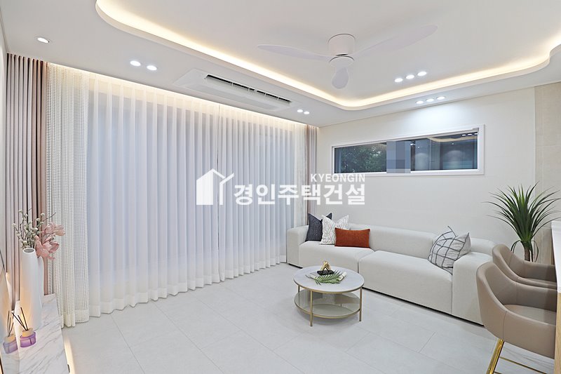 경기 안산단원구 와동 리치퍼스트 [ 3룸 . 4룸 . 테라스 . 복층 Type ] 분양 매물번호 16041 사진 21