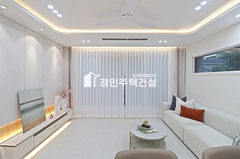 경기 안산단원구 와동 리치퍼스트 [ 3룸 . 4룸 . 테라스 . 복층 Type ] 분양 매물번호 16041 사진 22
