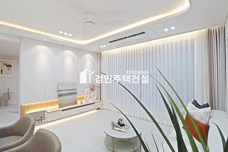 경기 안산단원구 와동 리치퍼스트 [ 3룸 . 4룸 . 테라스 . 복층 Type ] 분양 매물번호 16041 사진 23